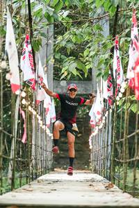 BIB: 
                            <button type="button" onclick="openModal(28106169)" class="btn btn-primary btn-sm float-right btn-popup" data-toggle="modal" data-target=".modal-high-quality">
                        <i class="fas fa-shopping-cart"></i> Add to Cart
                    </button>
                                            <button type="button" onclick="isThisMe(28106169, true)" class="btn btn-success btn-sm float-right btn-popup btn-isme hidden" data-toggle="tooltip" data-placement="bottom" title="นี่คือรูปของคุณใช่ไหม คลิกที่นี่เพื่อเอาเข้าอัลบั้ม">
                        <i class="fas fa-plus"></i> Add to album
                    </button>
                    <button type="button" onclick="isThisMe(28106169, false)" class="btn btn-warning btn-sm float-right btn-popup btn-isnotme hidden">
                        <i class="fas fa-ban"></i> Remove from album
                    </button>